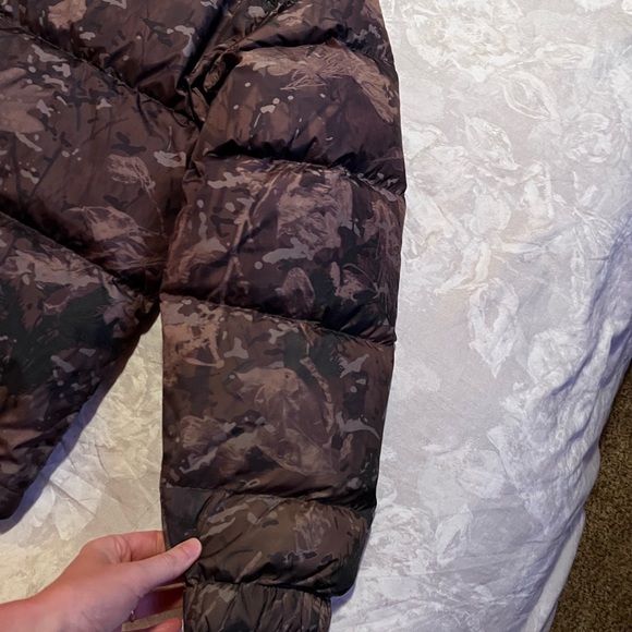 **RARE** Carhartt WIP Men's Jacket - Picture 13 of 16